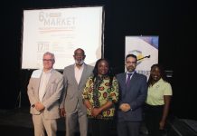 Contractors Attend NRPB Procurement Session on Vendor Access and Transparency