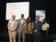 Contractors Attend NRPB Procurement Session on Vendor Access and Transparency