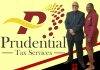 A New Standard in Auditing: FSIA by Prudential Tax & Auditing Services