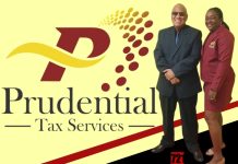 A New Standard in Auditing: FSIA by Prudential Tax & Auditing Services