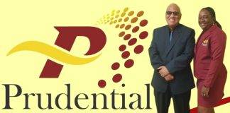 A New Standard in Auditing: FSIA by Prudential Tax & Auditing Services