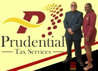 A New Standard in Auditing: FSIA by Prudential Tax & Auditing Services