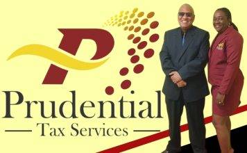 A New Standard in Auditing: FSIA by Prudential Tax & Auditing Services