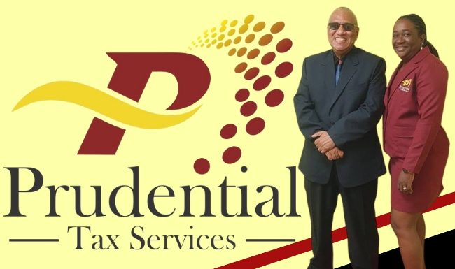A New Standard in Auditing: FSIA by Prudential Tax & Auditing Services