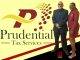 A New Standard in Auditing: FSIA by Prudential Tax & Auditing Services