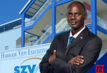 Minister Brug provides update on patients receiving medical care abroad amid regional developments