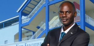 Minister Brug Responds to Ombudsman Investigation into SZV Administrative Practices