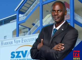 Minister Brug Responds to Ombudsman Investigation into SZV Administrative Practices