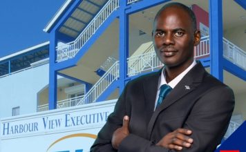 Minister Brug Announces Return of In-Person Service for Seniors at SZV Starting January 2026