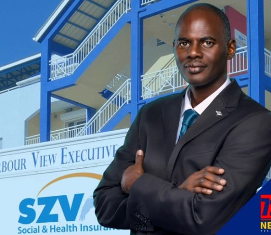 Minister Brug Responds to Ombudsman Investigation into SZV Administrative Practices