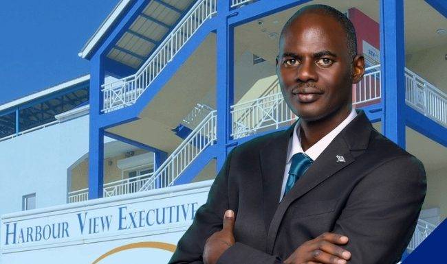 Minister Brug Responds to Ombudsman Investigation into SZV Administrative Practices