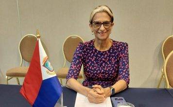 MP Wescot on the GEBE Affair: “Reminiscent of last year’s stand-off and of years of Shareholder – SBoD stalemate.”