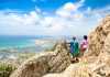 St. Maarten Showcases MICE Opportunities to Latin America in Strategic Webinar with Copa Airlines
