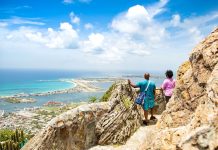 St. Maarten Showcases MICE Opportunities to Latin America in Strategic Webinar with Copa Airlines