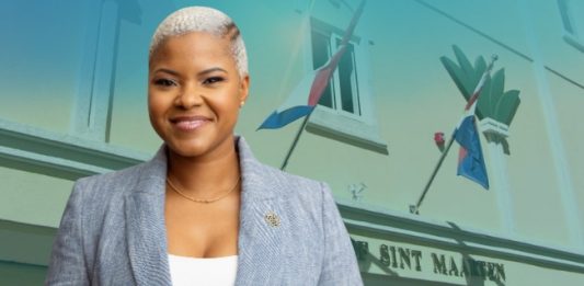 MP ROSEBURG SUBMITS ROAD SAFETY PROPOSAL TO THE MINISTER OF JUSTICE