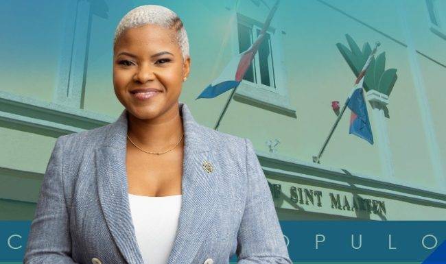 MP Roseburg’s Legislative Update on Cyber Harassment and Gender Based Violence