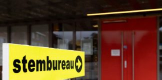 Council advises Oct. 29 for next Dutch election, as Parliament demands urgency