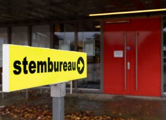 Council advises Oct. 29 for next Dutch election, as Parliament demands urgency