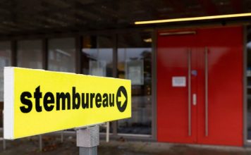 Council advises Oct. 29 for next Dutch election, as Parliament demands urgency