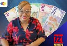 Tax Administration Ends ANG Cash Payments June 30