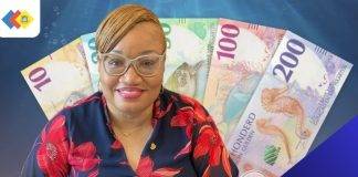 Tax Administration Ends ANG Cash Payments June 30