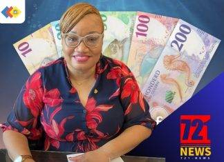 Tax Administration Ends ANG Cash Payments June 30
