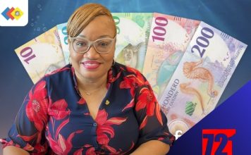 Tax Administration Ends ANG Cash Payments June 30
