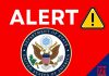 Alert: Haiti Security Alert June 24, 2025