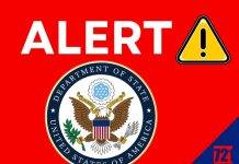 Alert: Haiti Security Alert June 24, 2025