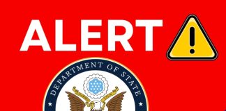 Alert: Haiti Security Alert June 24, 2025