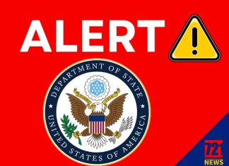 Alert: Haiti Security Alert June 24, 2025