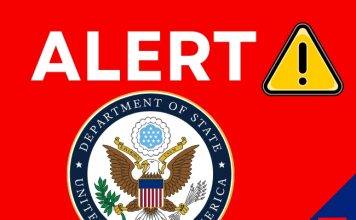 Alert: Haiti Security Alert June 24, 2025