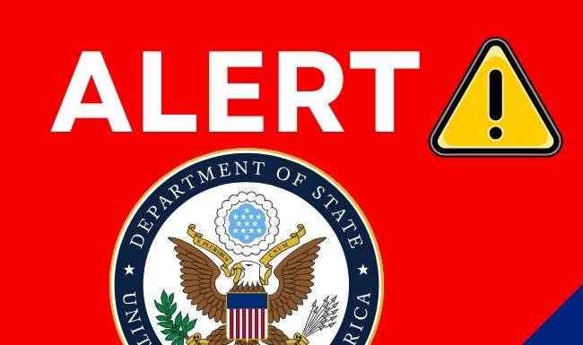 Alert: Haiti Security Alert June 24, 2025