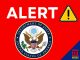 Alert: Haiti Security Alert June 24, 2025