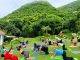 Saba Wellness Month – Root, Rise, and Radiate