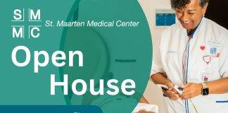 SMMC to host Open House on June 7th, Celebrating 34 years of providing care to the community
