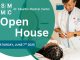 SMMC to host Open House on June 7th, Celebrating 34 years of providing care to the community