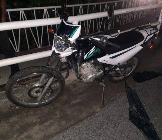 Second Serious Traffic Collision at Traffic Lights in Two Weeks