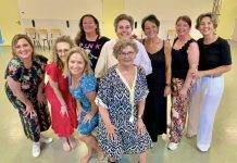 Musical Theatre Workshop Raises €880 for FREEGAN Food Foundation Song, Dance, and Plant-Based Power for a Good Cause