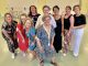 Musical Theatre Workshop Raises €880 for FREEGAN Food Foundation Song, Dance, and Plant-Based Power for a Good Cause