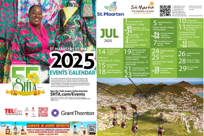 071520225 Pic - July 2025 Calendar