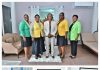 Business and Professional Women Concordia St. Martin Celebrates Legacy, Leadership, and a Sustainable Future at Annual Candle Lighting Ceremony