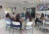 First Focus Group Sessions Kick Off in Saba for the ‘Where Culture Lives’ Project