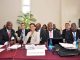 Governor of Sint Maarten installs Organizing Committee for 2025 Governor’s Symposium, marking 15 years of Constitutional Autonomy