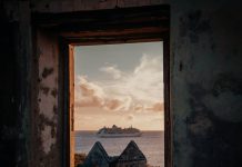 SHTA, Amstel Bright Kick Off Annual Calendar Photo Contest