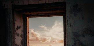 SHTA, Amstel Bright Kick Off Annual Calendar Photo Contest