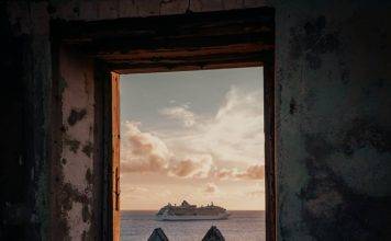 SHTA, Amstel Bright Kick Off Annual Calendar Photo Contest