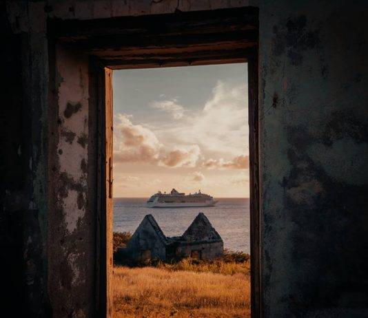 SHTA, Amstel Bright Kick Off Annual Calendar Photo Contest