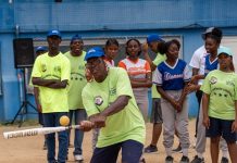 Inclusion in action: SZV celebrates successful 2025 challenger