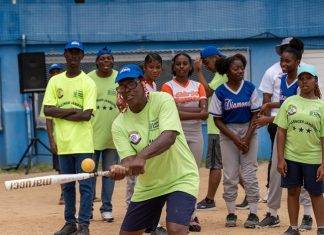 Inclusion in action: SZV celebrates successful 2025 challenger